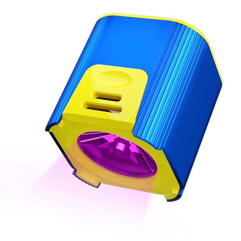 UV-lampa Mechanic L1