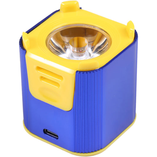 UV-lampa Mechanic L1 Pro