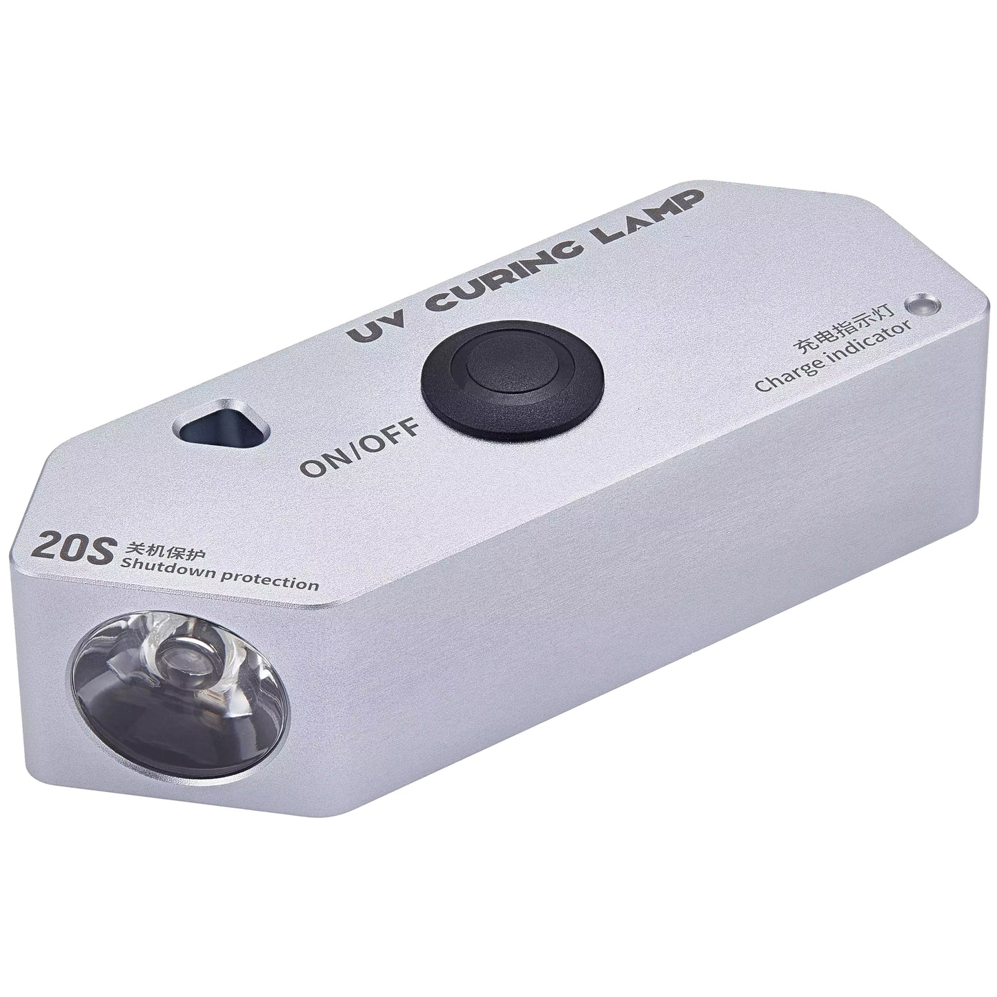 UV Lamp 2UUL SC05