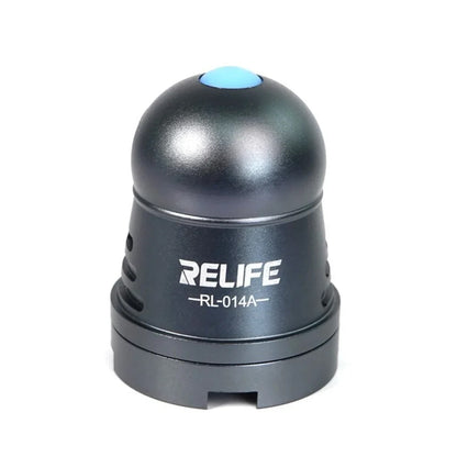 UV-lampa Relife RL-014A