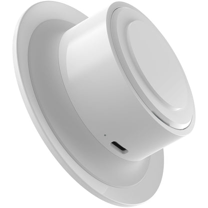 Xiaomi Light 3 LED-nattlampa, 2700K, sensor, vit BHR8978GL