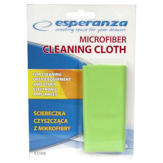 Mikrofiberduk Esperanza ES109