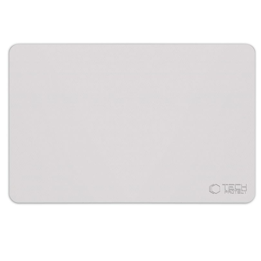 Mikrofiberduk Tech-Protect, 290x197mm