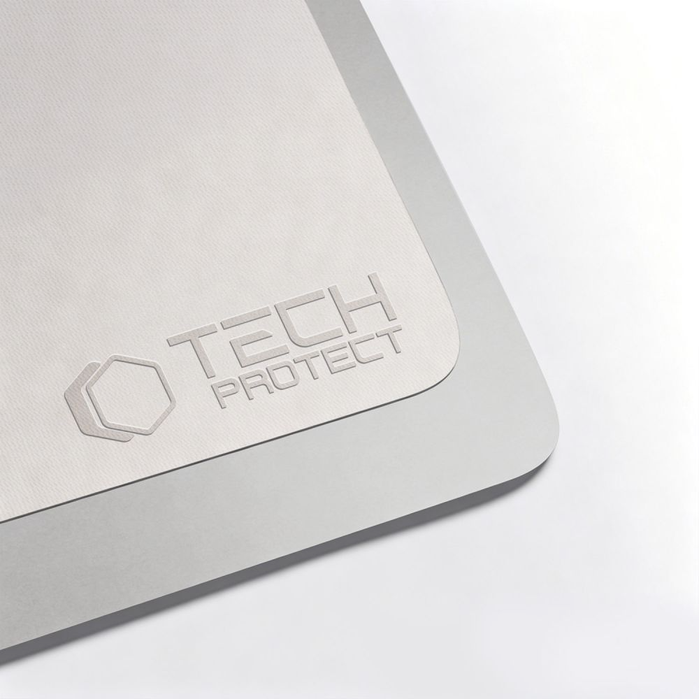Mikrofiberduk Tech-Protect, 338x223mm