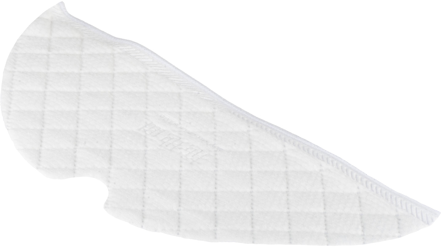 Moppduk för Xiaomi Mi Robot Vacuum Mop, Set med 30 stycken SKV4132TY