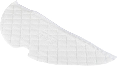 Moppduk för Xiaomi Mi Robot Vacuum Mop, Set med 30 stycken SKV4132TY