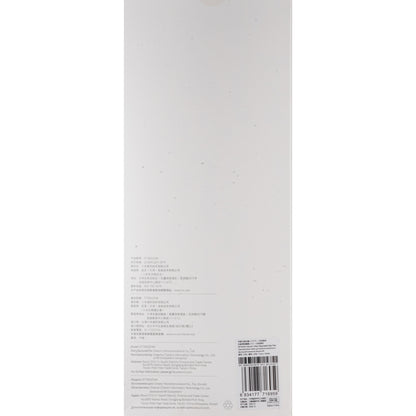 Moppduk för Xiaomi Mi Robot Vacuum Mop, Set med 30 stycken SKV4132TY