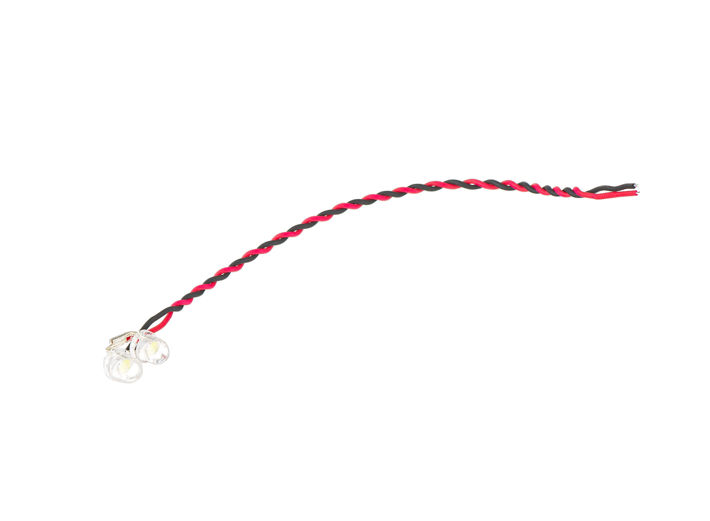 Led för HMD 105 4G