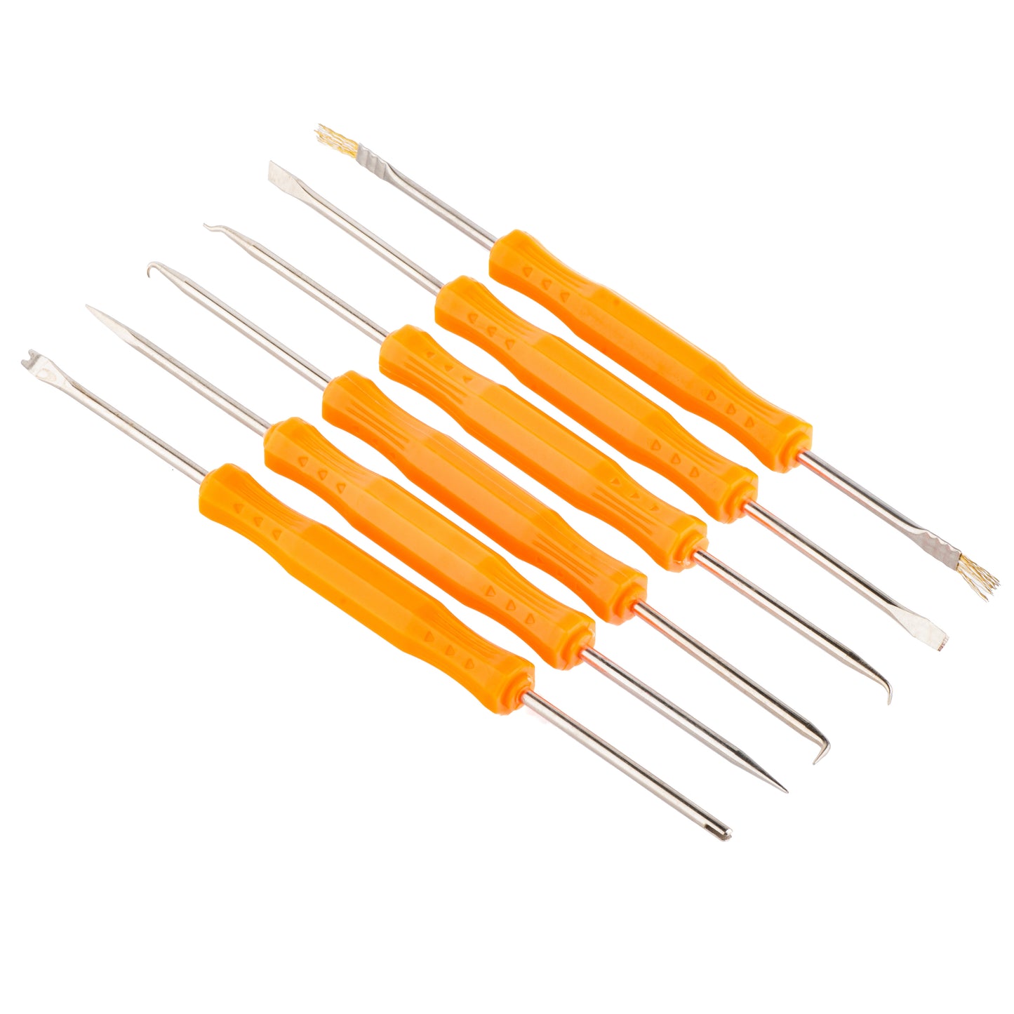Lödkolv ANENG SL101, 60W, 17in1