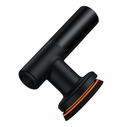 Baseus CRDLQ-B01 Bilpolermaskin