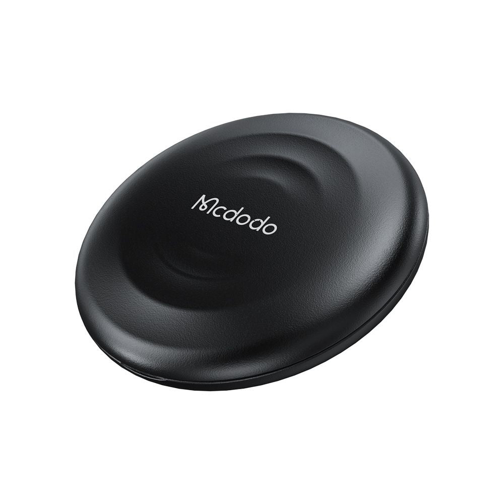 McDodo SmartTag AT-7201 för iOS-serien, Svart