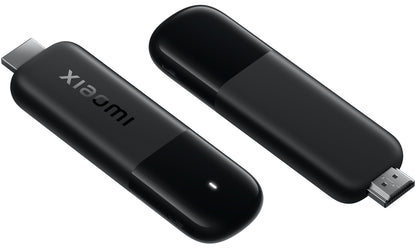 Mediaspelare Xiaomi Mi TV Stick, Wi-Fi, 4K, HDR10+, Gen 2