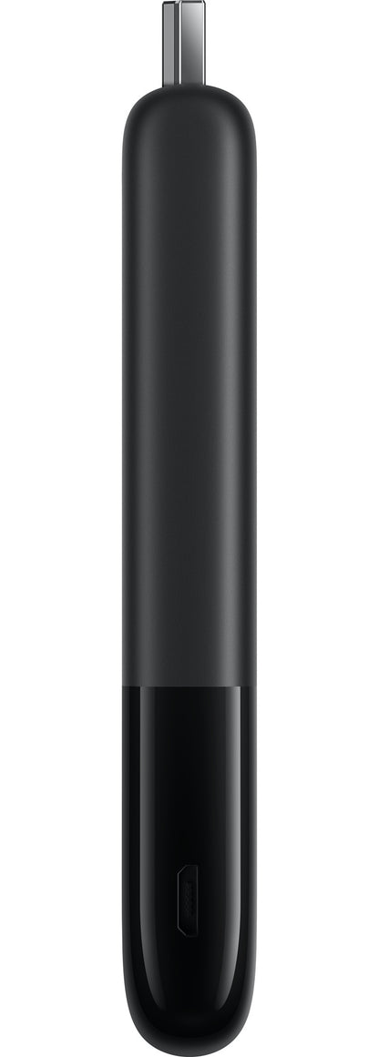 Mediaspelare Xiaomi Mi TV Stick, Wi-Fi, 4K, HDR10+, Gen 2