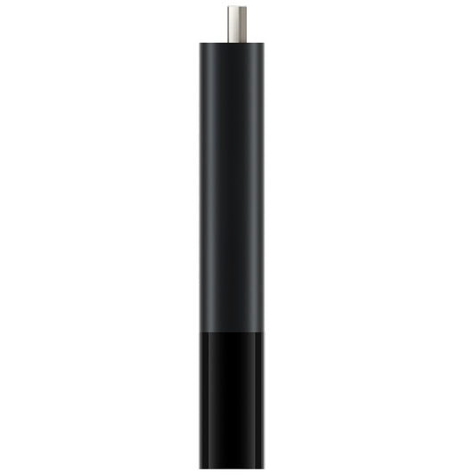 Mediaspelare Xiaomi Mi TV Stick, Wi-Fi, 4K, HDR PFJ4175EU