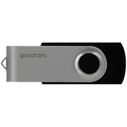 Extern USB-A-minne GoodRam UTS2, 128Gb UTS2-1280K0R11