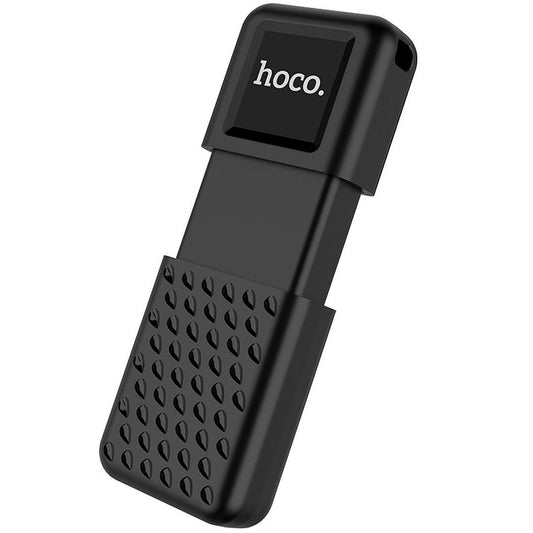 Externminne HOCO Intelligent UD6, 64Gb