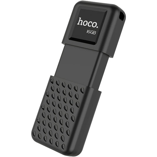 Extern minne HOCO Intelligent UD6, 16Gb