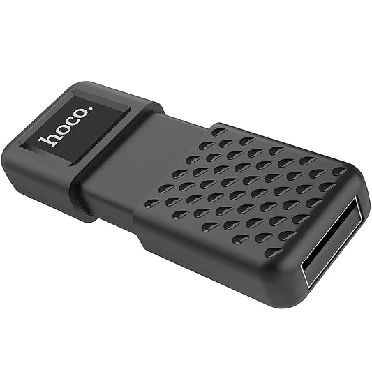 Extern minne HOCO Intelligent UD6, 16Gb
