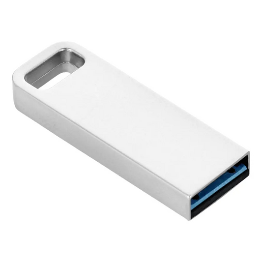 Extern USB-A 3.0-minne Imro Cheetah, 64Gb