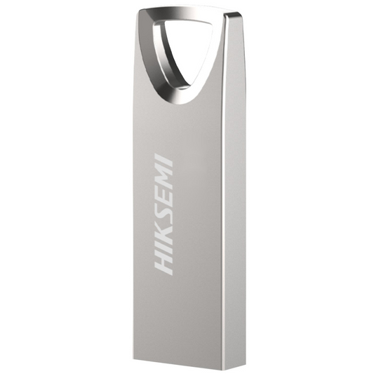 Extern USB-A 3.0-minne Hiksemi Classic, 16Gb HS-USB-M200/16G/U3