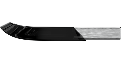 Externminne USB-A 3.0 SanDisk Ultra Flair, 16Gb SDCZ73-016G-G46