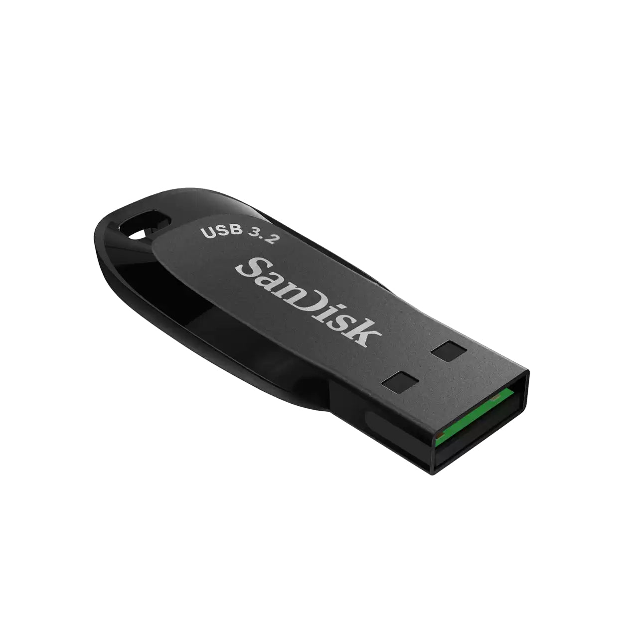 Externminne USB-A 3.2 SanDisk Ultra Shift, 32Gb SDCZ410-032G-G46