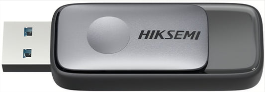 Extern minne USB-A 3.2 Hiksemi M210S, 32Gb HS-USB-M210S/32G/U3
