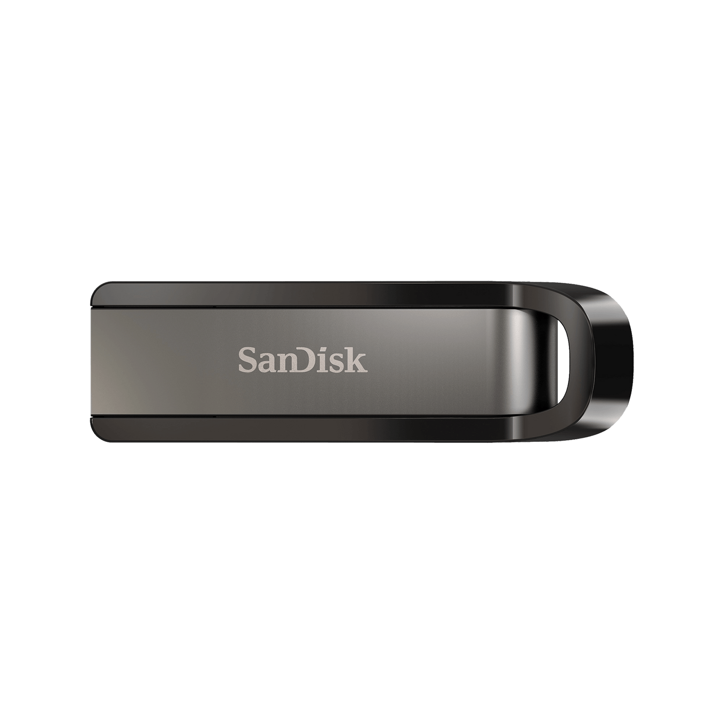 Externminne USB-A 3.2 SanDisk Extreme Go, 128Gb SDCZ810-128G-G46