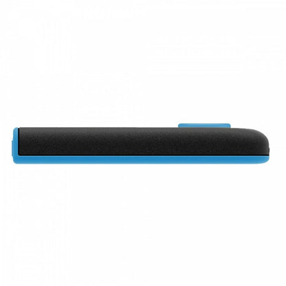 Externminne USB-A 3.2 Adata UV128, 32Gb AUV128-32G-RBE