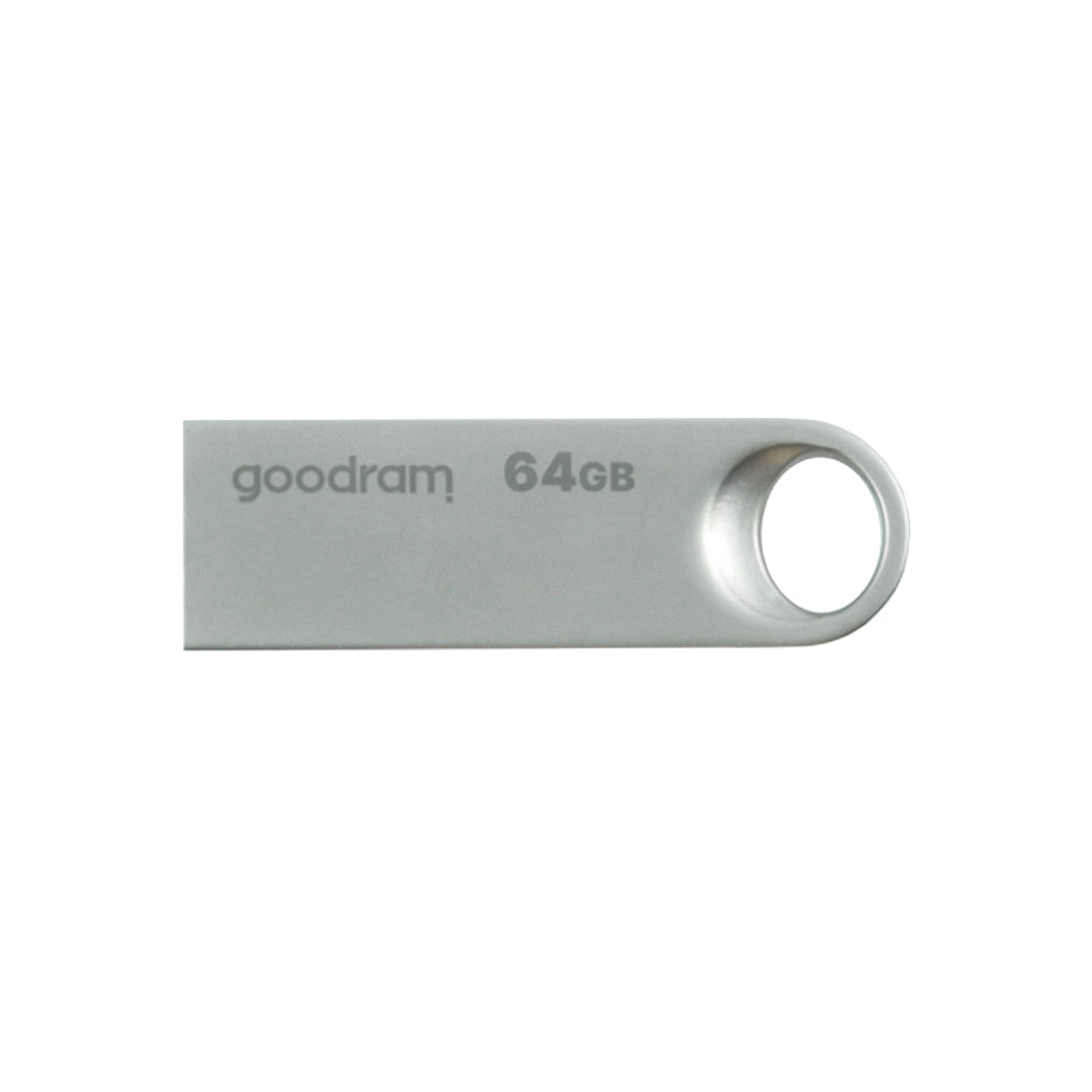 Externminne USB-A 3.2 GoodRam UNO3, 64Gb