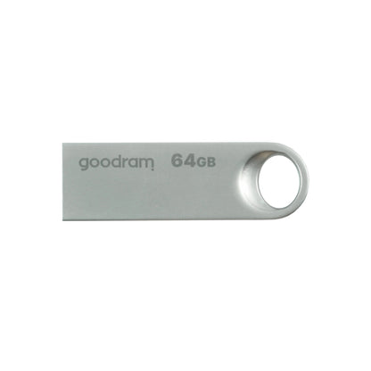 Externminne USB-A 3.2 GoodRam UNO3, 64Gb