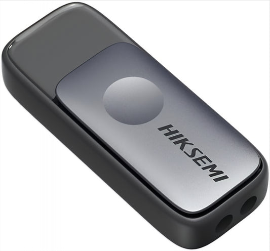 Extern minne USB-A 3.2 Hiksemi M210S, 32Gb HS-USB-M210S/32G/U3