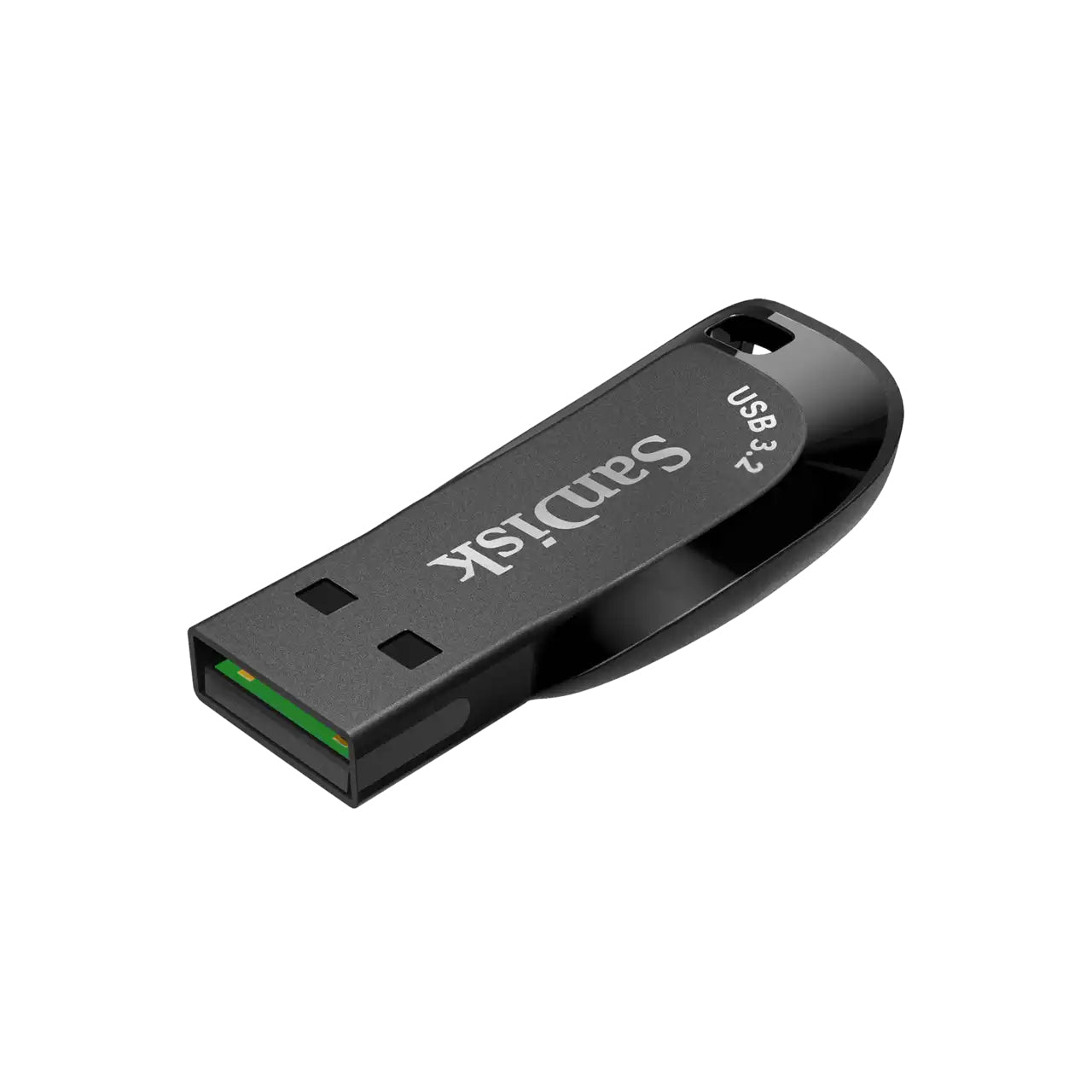Externminne USB-A 3.2 SanDisk Ultra Shift, 32Gb SDCZ410-032G-G46