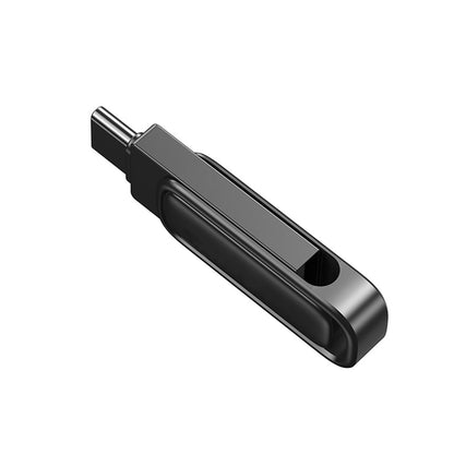 Extern minne USB-A 3.2 Techsuit THSM34, 32Gb