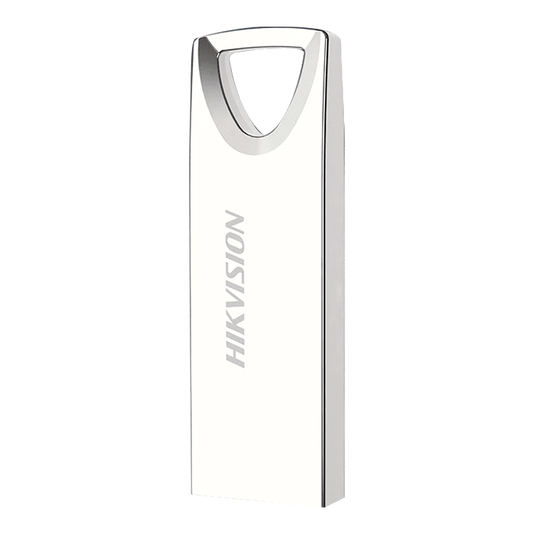 Extern USB-A-minne Hiksemi Classic, 4Gb HS-USB-M200/4G