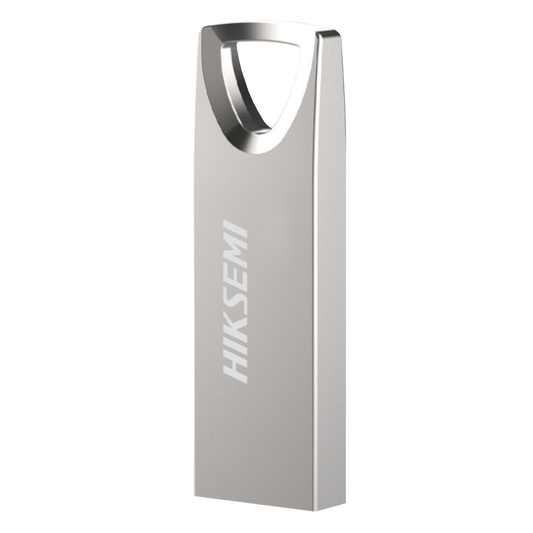 Extern USB-A-minne Hiksemi Classic, 32Gb HS-USB-M200/32G