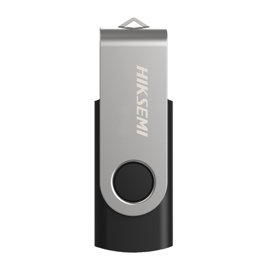 Extern USB-A-minne Hiksemi Rotary, 8Gb HS-USB-M200S/8G