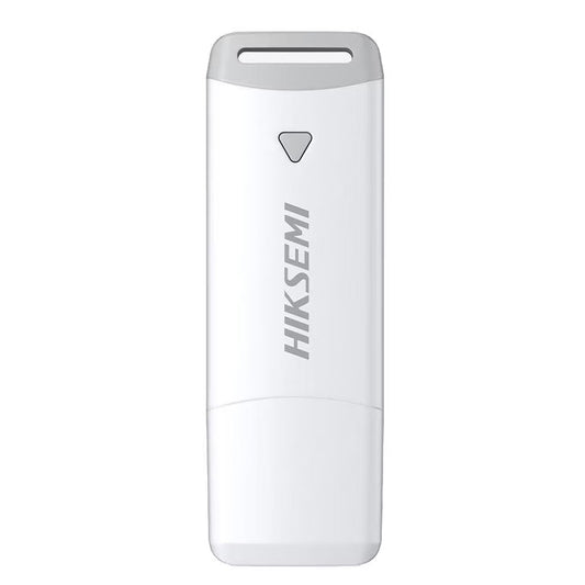 Extern USB-A-minne Hiksemi M220P, 4Gb HS-USB-M220P/4G