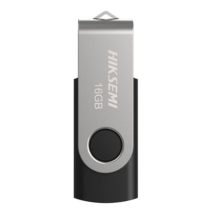 Extern USB-A-minne Hiksemi Rotary, 16Gb HS-USB-M200S/16G