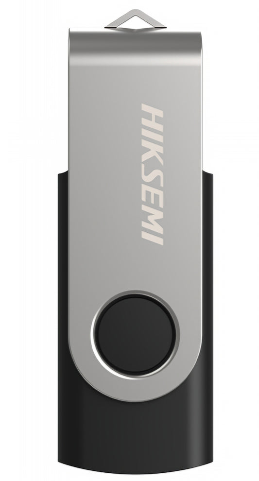 Extern USB-A-minne Hiksemi Rotary, 32Gb HS-USB-M200S/32G