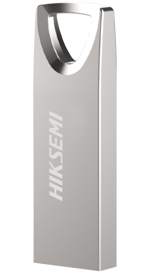 Extern USB-A-minne Hiksemi Classic, 64Gb HS-USB-M200/64G