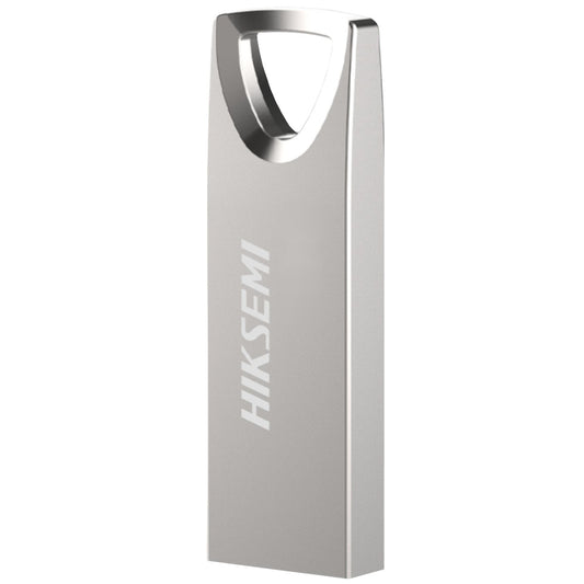 Extern USB-A-minne Hiksemi Classic, 16Gb HS-USB-M200/16G