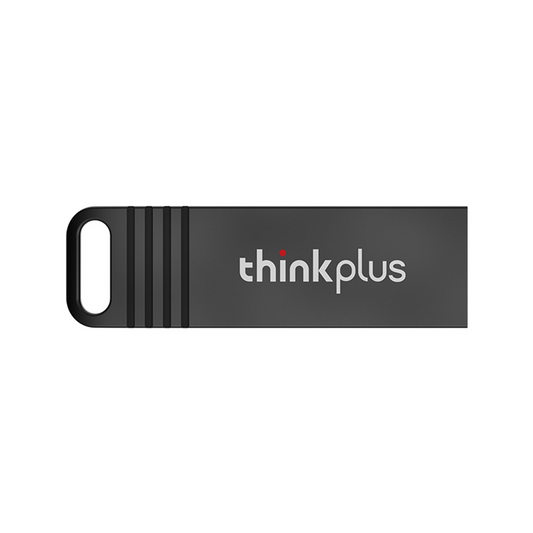 Extern USB-A-minne Lenovo Thinkplus MU221, 32Gb