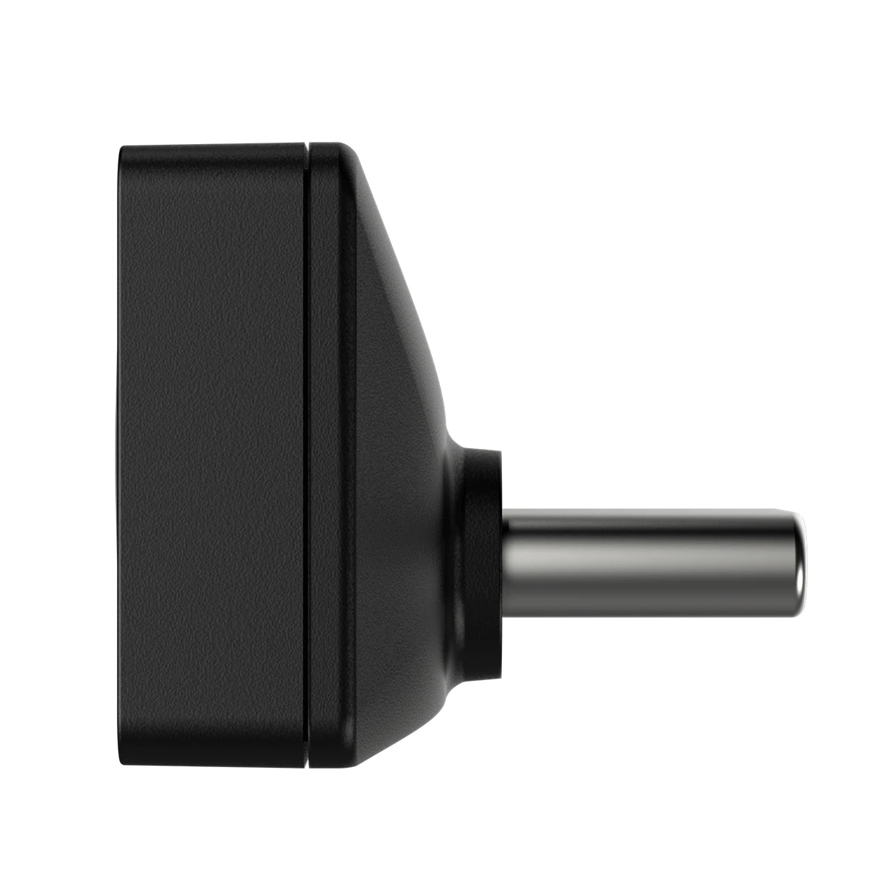 Externminne USB-C SanDisk Extreme Fit, 256Gb SDCZ530-256G-G46