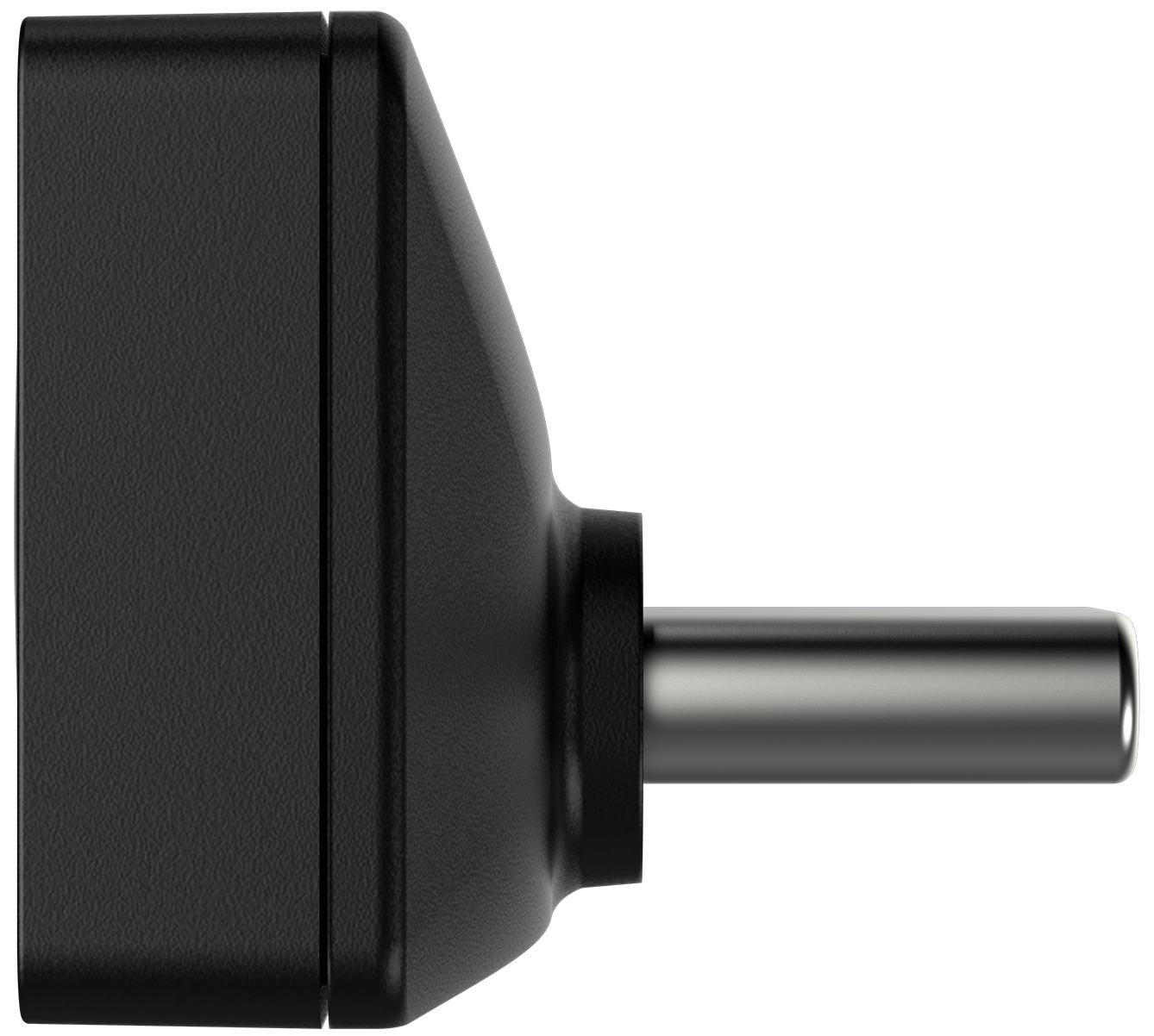 Externminne USB-C SanDisk Extreme Fit, 64Gb SDCZ530-064G-G46
