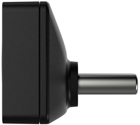 Externminne USB-C SanDisk Extreme Fit, 64Gb SDCZ530-064G-G46