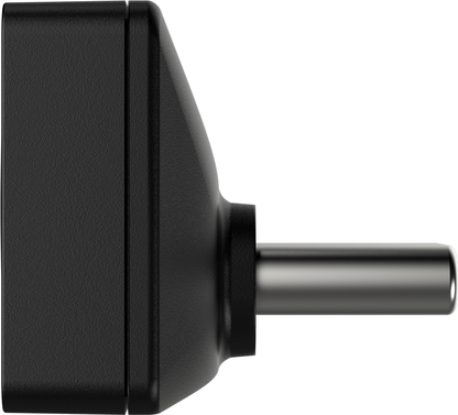 Extern USB-C-minne SanDisk Extreme Fit, 1TB SDCZ530-1T00-G46