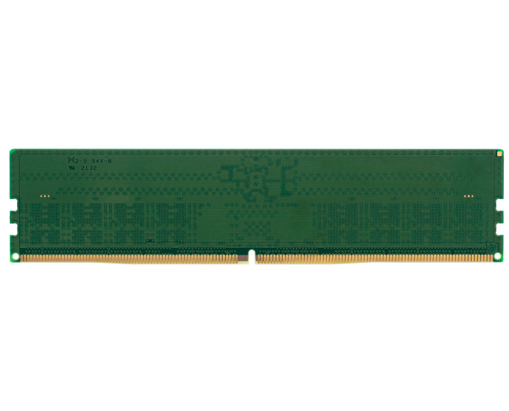 Kingston RAM-minne, DDR5, 8GB, 5600Mhz KCP556US6-8