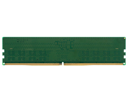 Kingston ValueRAM RAM-minne, DDR5, 8GB, 5600MHz KVR56U46BS6-8