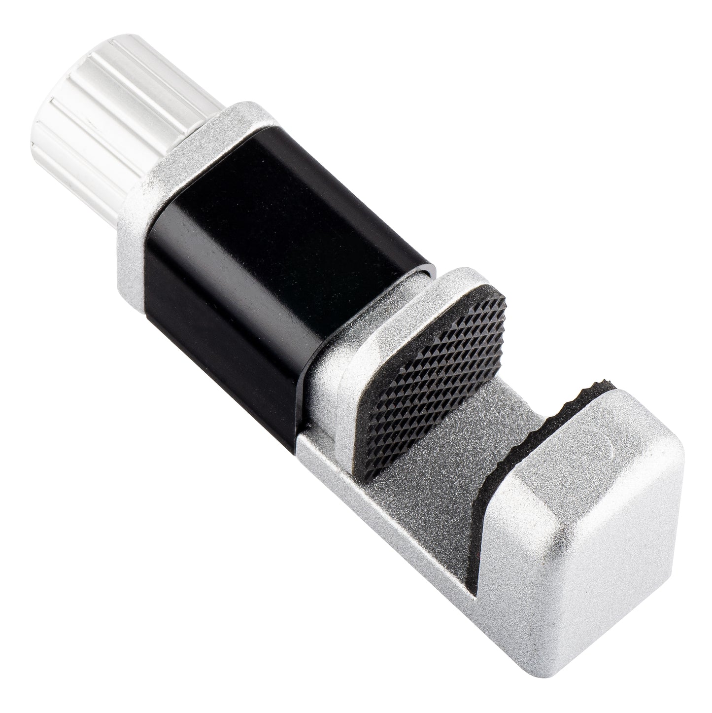 TE-796 OEM uttag